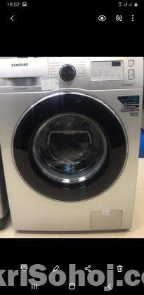 Samsung Washing Machine